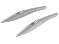 Promethean ACTIVpen 50 Student