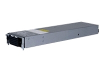 HPE - Power supply - hot-plug / redundant (plug-in module)