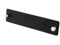C2G Q-Series Fiber Distribution System