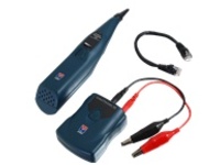Psiber Cable Tracker Network ID Complete Kit