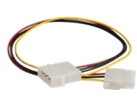 C2G - Power extension cable