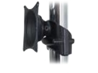 Premier Mounts VPM - Mounting component (adapter plate, tilt/pivot pole mount)