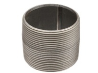 Premier Mounts NTP Threaded Pipe Coupler