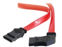 C2G - SATA cable - Serial ATA 150/300/600