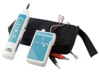 Hobbes - Tone generator and probe