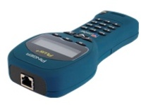 Psiber Pinger Plus Network IP Tester