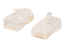 C2G - Network connector