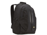 Case Logic 17.3&quot; Laptop Backpack