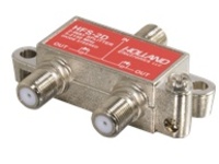 C2G 2-Way High-Frequency