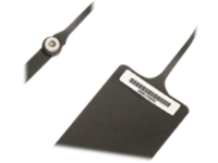 Raritan Asset Management Tag