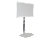 Premier Mounts T84 - Mounting component (pole)