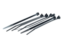 C2G - Cable tie - 29 cm