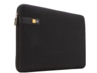 Case Logic 13.3" Laptop and MacBook Sleeve