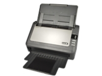 Xerox DocuMate 3125 - Document scanner