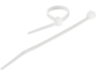 C2G Releasable/Reusable Cable Ties