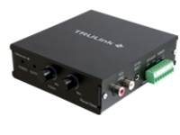 C2G Audio Amplifier (Plenum Rated)