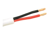 C2G 14/2 CL2 In Wall Speaker Cable