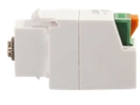 C2G - Modular insert