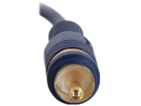 C2G Velocity 25ft Velocity Composite Video Cable
