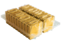 HPE Ultrium RW Data Cartridge