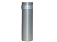 Chief Fully Threaded Column CMSZ006S