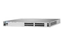 HPE Aruba 3800-24SFP-2SFP+