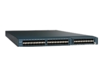 Cisco UCS 6248UP Fabric Interconnect