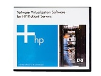 VMware vCenter Site Recovery Manager