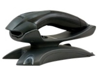 Honeywell Voyager 1202g