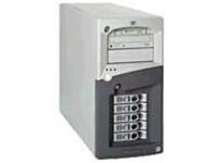 HPE Server tc3100 - Server