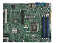 SUPERMICRO X9SCI-LN4F
