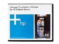 VMware vCenter Site Recovery Manager Enterprise