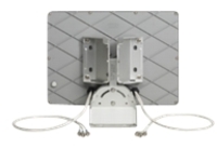 Cisco Aironet - Antenna