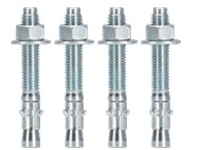 Panduit 4 Post Cable Management Rack System