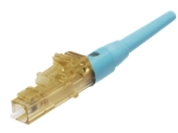 Panduit ISTPHCH5MBL