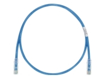 Panduit TX6 PLUS - Patch cable
