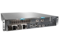 Juniper Networks MX-series MX40