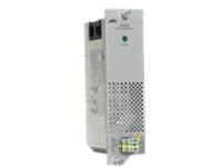 Allied Telesis - Power supply (internal)