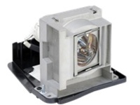 Buslink XPMS006 - Projector lamp
