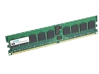 EDGE - DDR3 - module