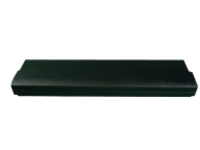 Dell - Notebook battery