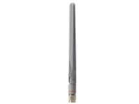 Cisco Aironet Dual-Band Dipole Antenna