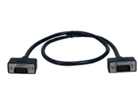 QVS Premium High Performance UltraThin