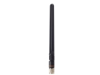 Cisco Aironet Dual-Band Dipole Antenna