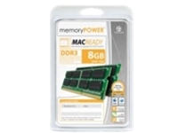 Centon memoryPOWER Mac Ready