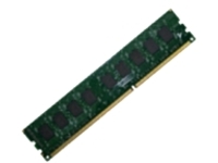 QNAP - DDR3 - module