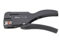 Panduit Pan-Term Semiautomatic Ferrule