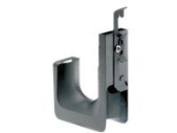 Panduit J-PRO Cable Support System