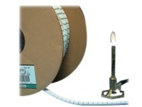 Panduit Spiral Wrap - Cable wrap