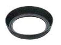 Canon EW-75B II - Lens hood